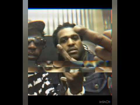 Famous CNote Flow @almenjoiyoungether