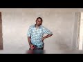 MAGENA JIKUNDI CHA UPENDO MIKA STUDIO MTOWISA Mp3