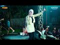 VELOZTA MUSIC HATI SIAPA TAK LUKA RIZA PALLUPI HAPPY PARTY TURI BERSATU TAMBAHMULYO GABUS PATI