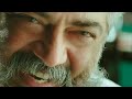 Thala Mass WhatsApp Status Thala Attitude Thala Attagasam Thala Ajith Thala Ajith Mass
