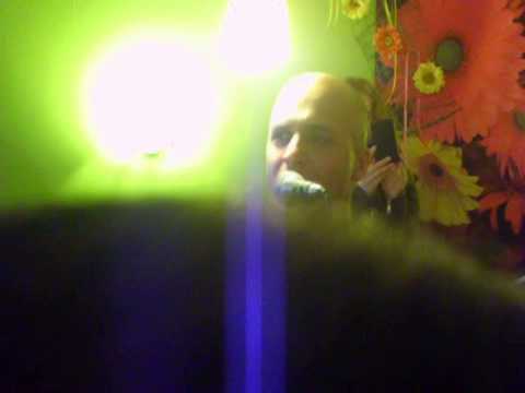 Radio 7 Frühstückstour mit Milow