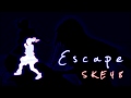 Remix : Escape ACT.2 / SKE48 