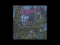 METHAMMER Downfall FULL ALBUM 2025