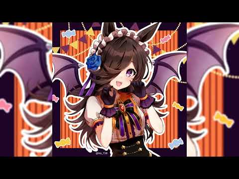 LIL KRYSTALLL, Лоя (5sta Family), OBLADAET, Markul - Я буду (Remix)