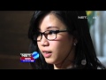 Bikin Bekal Yuk Bekal Istimewa Food Blogger Shelmi Setiawan NET5