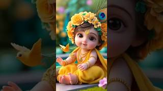 Download lagu choto so krishan kanhiya #krishna #shreekrishna #radhakrishna #bhakti #bhajan #shyam #khatu #trend mp3