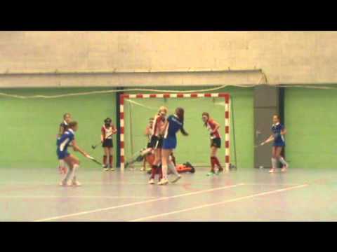 reddingen  MD2 2015-2016