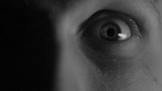 فيديو كليب يستخدم تقنية Cinemagraph (Joel Compass - Back To Me )