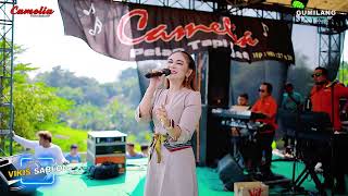 Download lagu CAMELIA MUSIC - I WILL WAIT FOR YOU AT THE GATES OF HEAVEN EVA AQWIELA - SOKOLIMO GENERATION PART... mp3 Download lagu CAMELIA MUSIC - I WILL WAIT FOR YOU AT THE GATES OF HEAVEN EVA AQWIELA - SOKOLIMO GENERATION PART... mp3