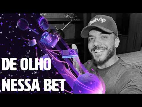 JORNALISTA DESTRINCHA VERBA PÚBLICA BILIONÁRIA PARA SAFADÃO E CANTORES E BETS
