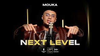 Download lagu Mouka - Next Level l CESAR ART SHOW mp3