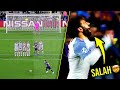 Lionel Messi Making Big Players Angry - Epic Reactions & Pure Destruction !