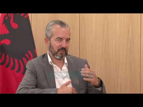 Rinumerohen votat ne 520 kuti, Celibashi: Kuptojme defektet e procesit zgjedhor - Vizion Plus