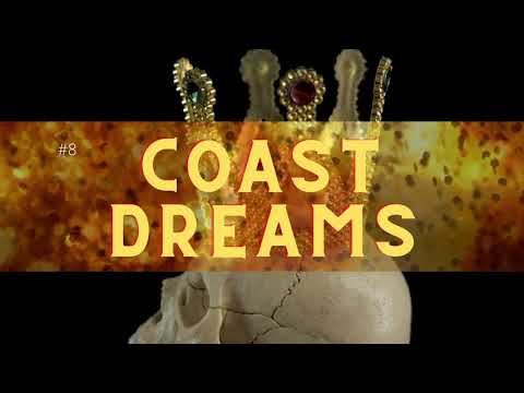 Coast Dreams (Prod. SOB Production)