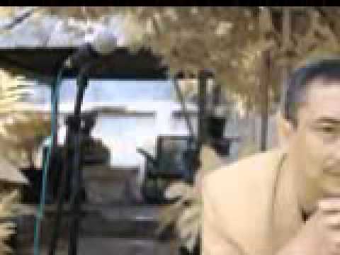 Kasih Diantara Remaja_Hadi Suseno.wmv