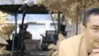 Download lagu Kasih Diantara Remaja_Hadi Suseno.wmv mp3 Download lagu Kasih Diantara Remaja_Hadi Suseno.wmv mp3