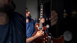 Download lagu Don't Cry - Guns N' Roses | Guitar Solo #slash #gibson #lespaul #gunsnroses mp3 Download lagu Don't Cry - Guns N' Roses | Guitar Solo #slash #gibson #lespaul #gunsnroses mp3