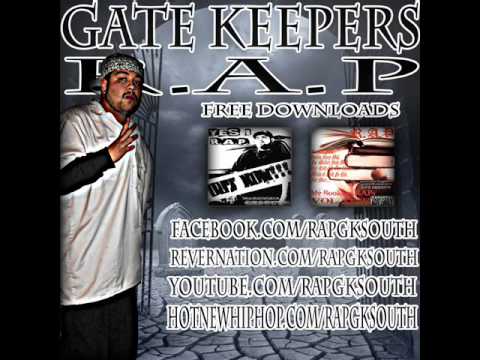 TRYIN TO MAKE IT TO PAY DAY FT CITY BOI STREETS AND LO LO