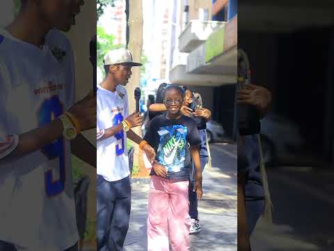 WOW 🤣 WHICH ONE IS YOUR FAVORITE