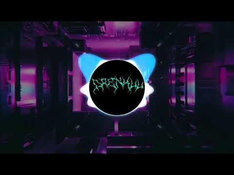 EmKaTus x Eduo - GWIAZDY