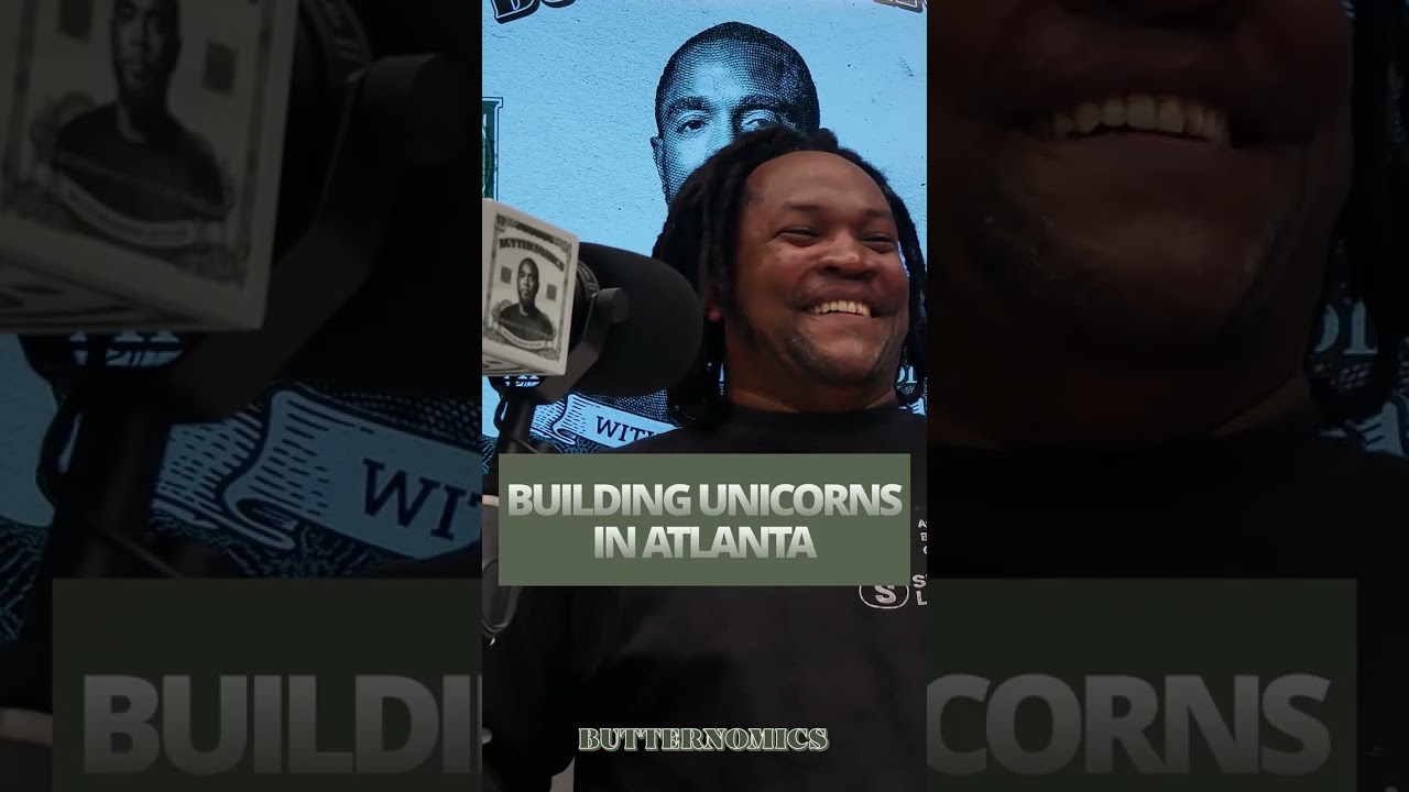 The Art of Baking: From Classic Bread to Artisan Pastries