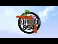 유튜브 다운로드 Young Thug - Ski Ft. Gunna (Fast)