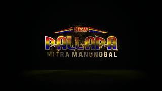 Download lagu Cek Sound - New Pallapa Live Kragan Rembang - Ramayana Audio mp3