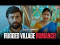 Lakshmi Menon Takes A Stand For Love Sundarapandian Sasikumar Soori Sun NXT