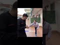 TRALLALERO TRALLALÀ