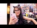 Calling CREEPY Numbers You SHOULD NEVER CALL SSSniperwolf Deleted Video