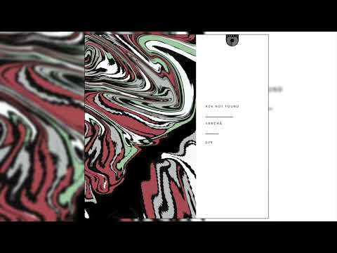 Sanchä - 404 Not Found (Original Mix) [Duenia Records]