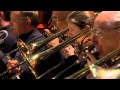 New York Philharmonic - La forza del destino ...