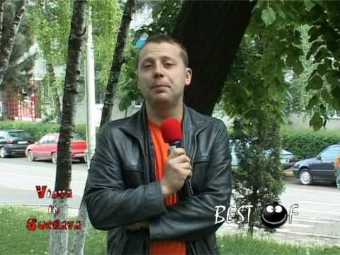 VIS 28.08.2009 - carabusii