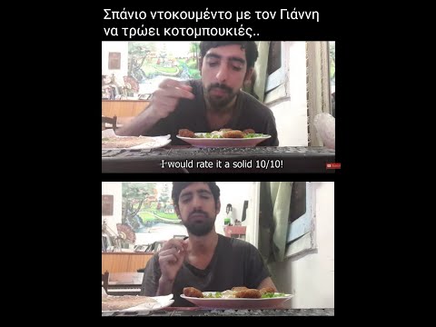 Aladdin Ngawur-A Whole New World