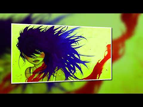 corruptreality - tedious (Rick Tedesco vs Moby)