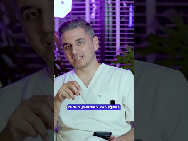 Diş Eksikliği