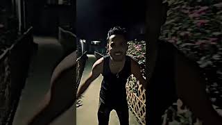 Download lagu Chalte Chalte yunhi ruk jaata hoon main #srk #bollywood #Chalte Chalte yunhi #song #Mohabbatein mp3