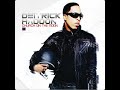 Deitrick Haddon - Power