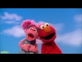 Sesame Street Elmo S World 0279