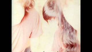 My Bloody Valentine - Soft as Snow