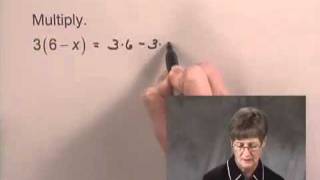Developmental Mathematics Ch7 Ex33