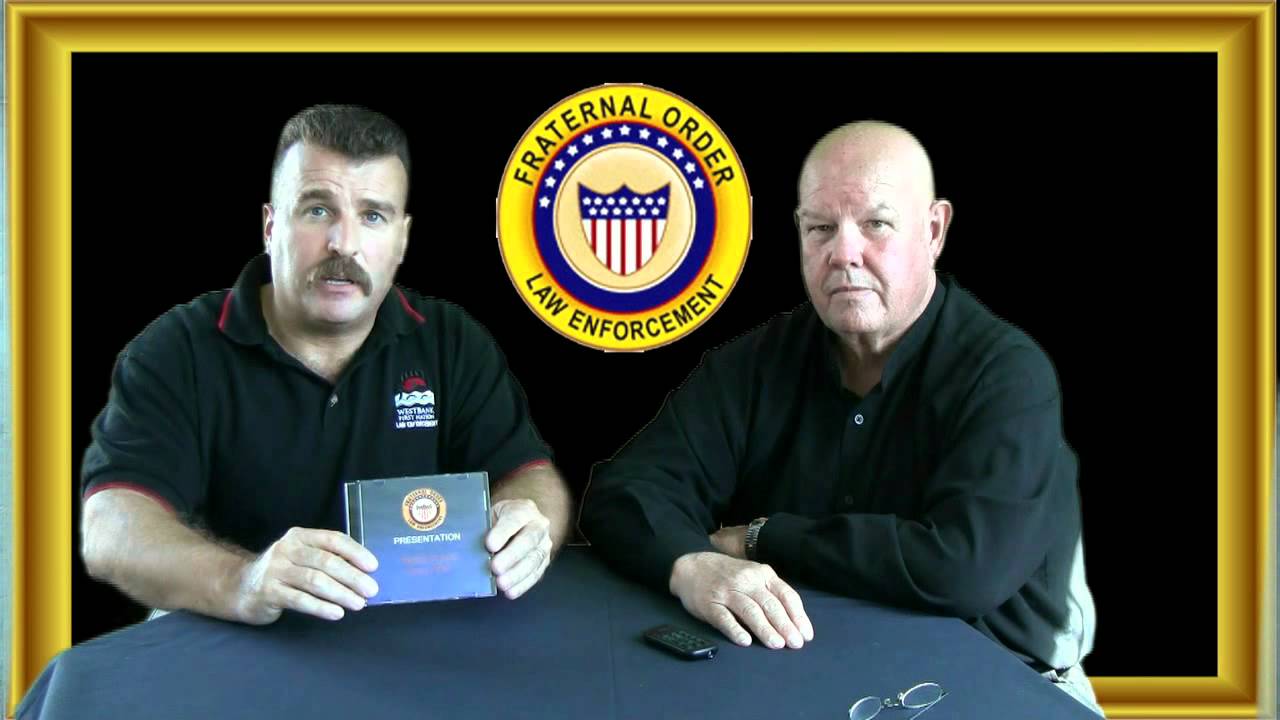 What is the meaning of the poem coup d'état? Tipseri