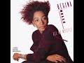 ISRAELITES:Regina Belle - Please Be Mine 1987 {Extended Version}