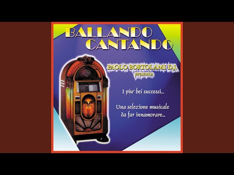 Il rimpianto piu' grande