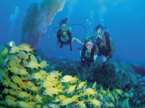 20160501 231006 79279673341084 Gilbers Resort