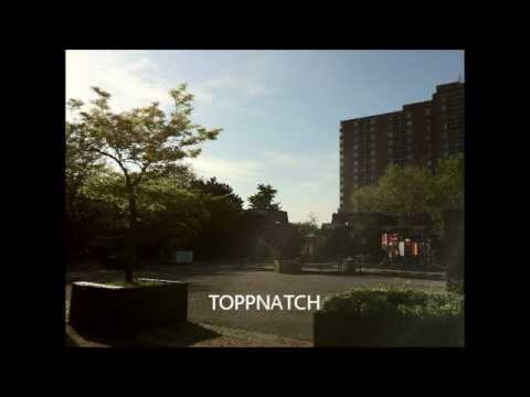 Toppnatch,Blacka Da Don, P. Gunna. /I PLAYED MY PART.