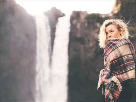 Halsey - Trouble (Sander Kleinenberg Remix)