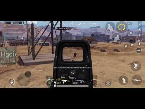 Need lineups:/ #shorts