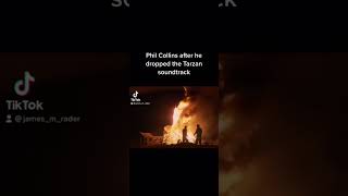 Download lagu The Tarzan Soundtrack was 🔥🔥🔥 #tarzan #philcollins #soundtrack mp3 Download lagu The Tarzan Soundtrack was 🔥🔥🔥 #tarzan #philcollins #soundtrack mp3