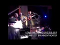 Lions Party Band live im Brunnentheater Helmstedt ...